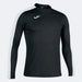 Joma academy iii t-shirt l/s 101658.102