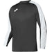 Joma academy iii t-shirt l/s 101658.102 - 6XS-5XS