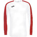 Joma academy iii t-shirt l/s 101658.206