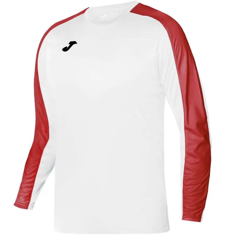 Joma academy iii t-shirt l/s 101658.206 - M