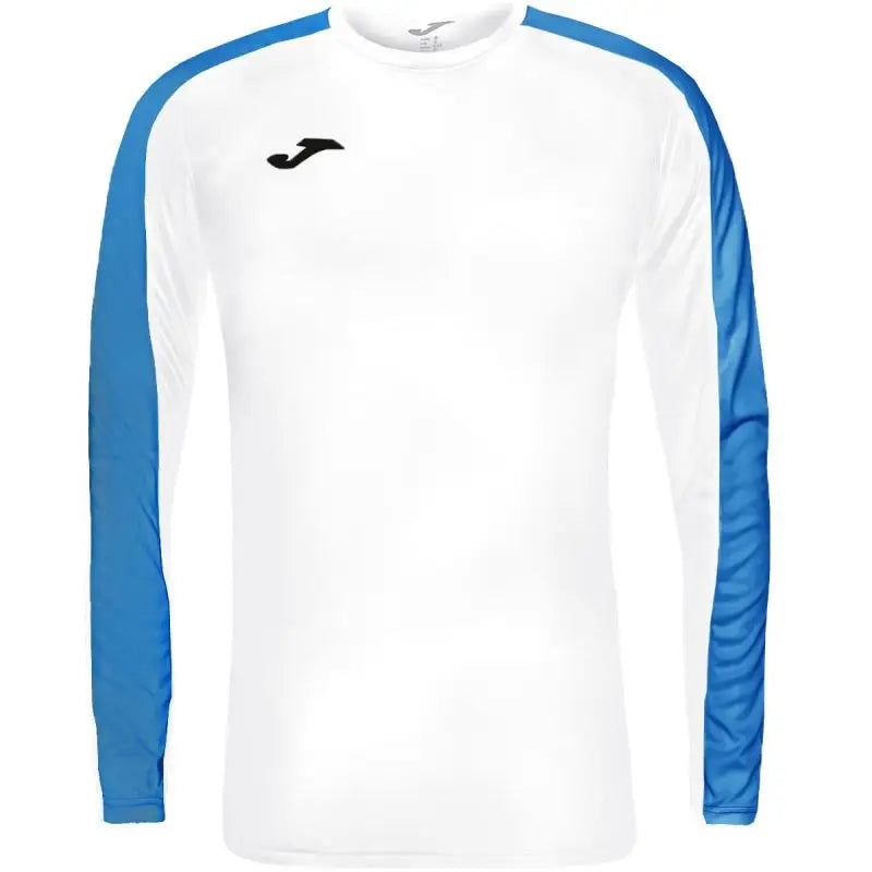 Joma academy iii t-shirt l/s 101658.207