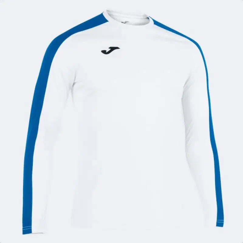 Joma academy iii t-shirt l/s 101658.207