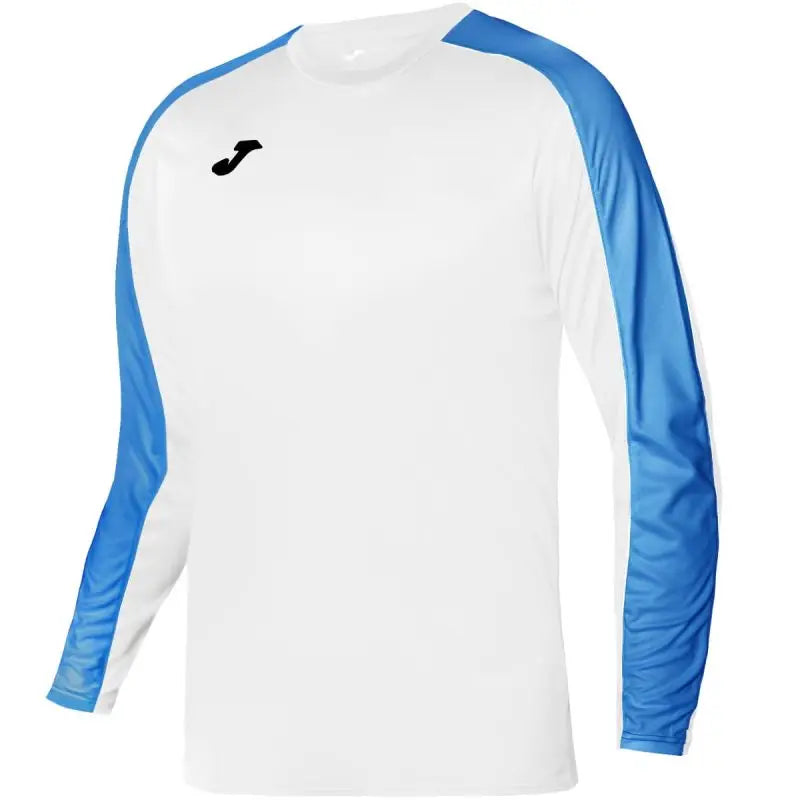 Joma academy iii t-shirt l/s 101658.207