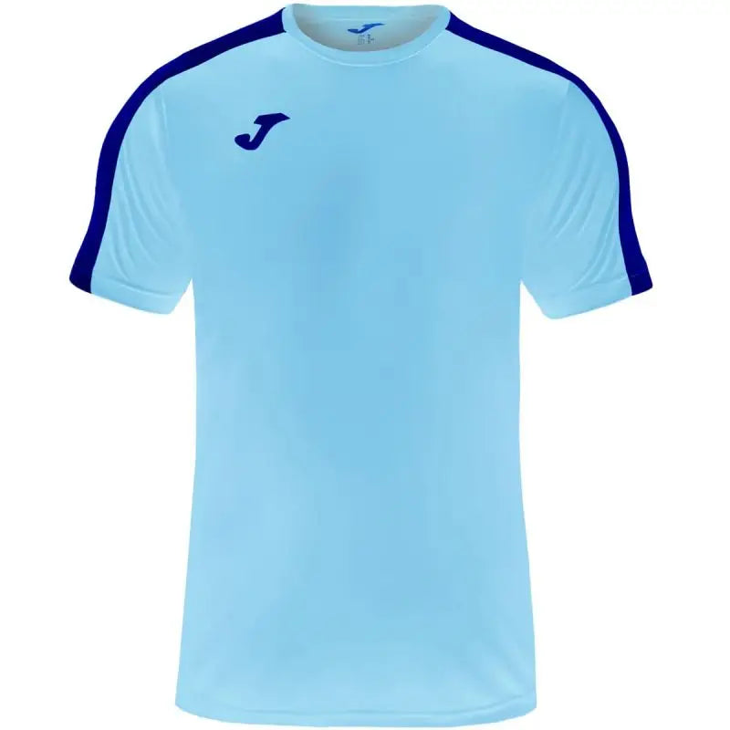 Joma academy iii t-shirt s/s 101656.013