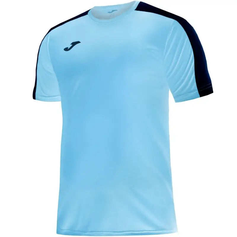 Joma academy iii t-shirt s/s 101656.013 - XL