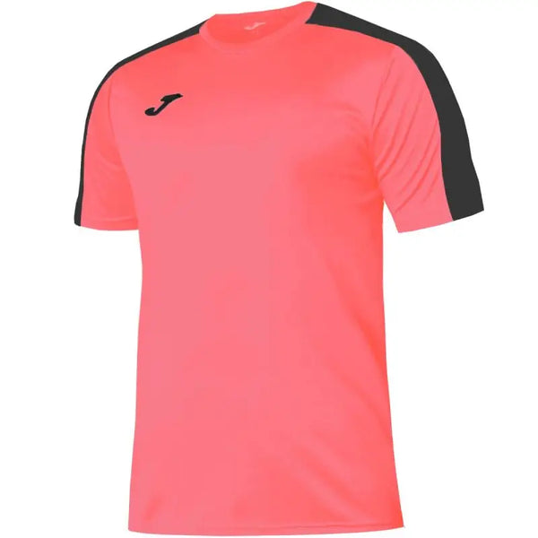 Joma academy iii t-shirt s/s 101656.041 - 4XS-3XS