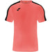 Joma academy iii t-shirt s/s 101656.041