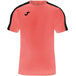 Joma academy iii t-shirt s/s 101656.041