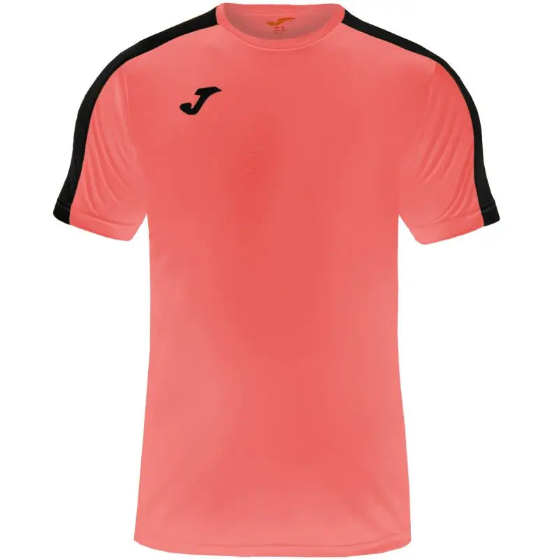 Joma academy iii t-shirt s/s 101656.041