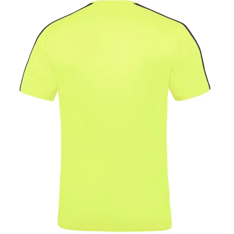 Joma academy iii t-shirt s/s 101656.061