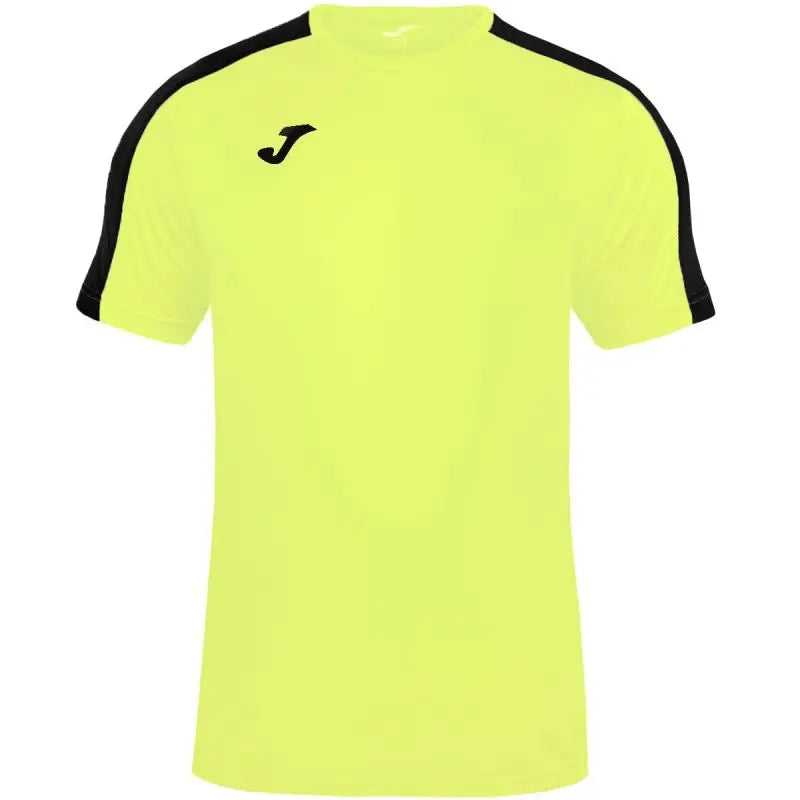 Joma academy iii t-shirt s/s 101656.061