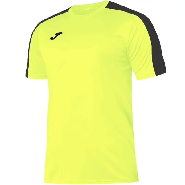 Joma academy iii t-shirt s/s 101656.061 - L