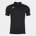 Joma academy iii t-shirt s/s 101656.102