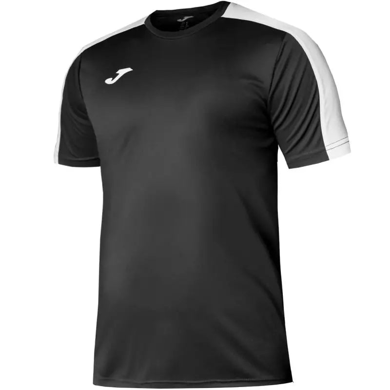 Joma academy iii t-shirt s/s 101656.102 - 2XL-3XL