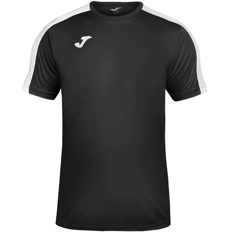 Joma academy iii t-shirt s/s 101656.102