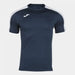 Joma academy iii t-shirt s/s 101656.332