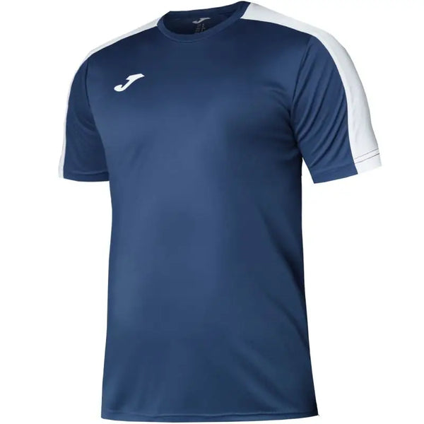 Joma academy iii t-shirt s/s 101656.332 - M