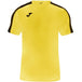 Joma academy iii t-shirt s/s 101656.901