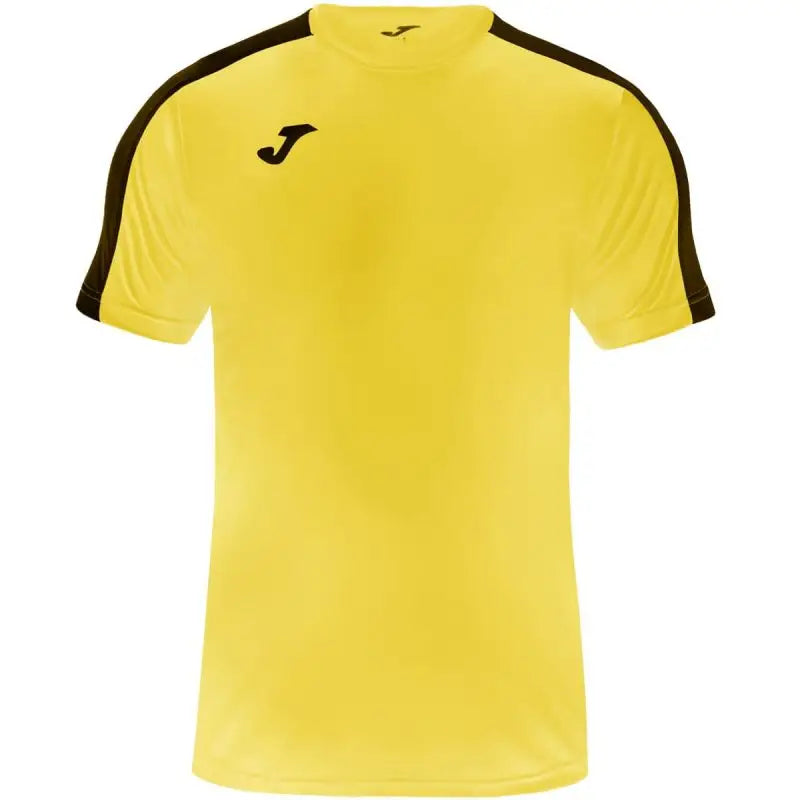 Joma academy iii t-shirt s/s 101656.901