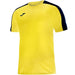 Joma academy iii t-shirt s/s 101656.901 - M