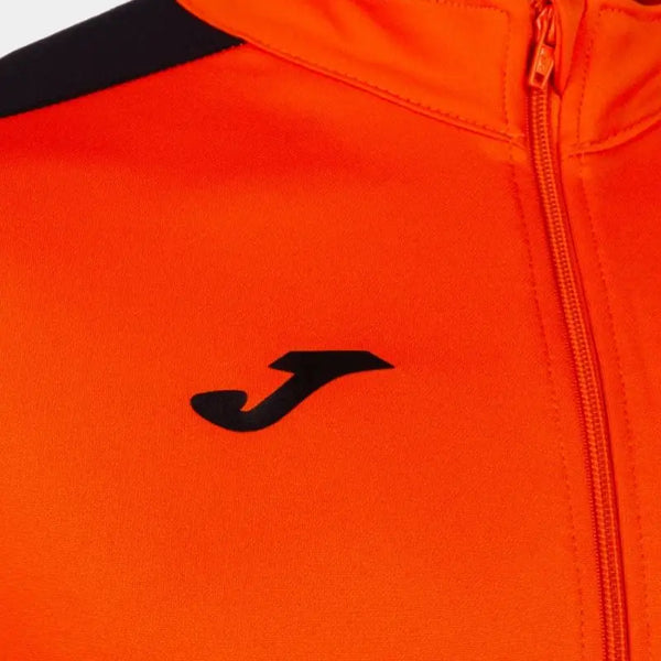 Joma academy iii tracksuit 101584.881