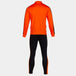 Joma academy iii tracksuit 101584.881