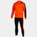 Joma academy iii tracksuit 101584.881