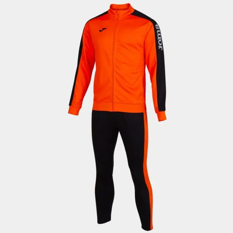 Joma academy iii tracksuit 101584.881