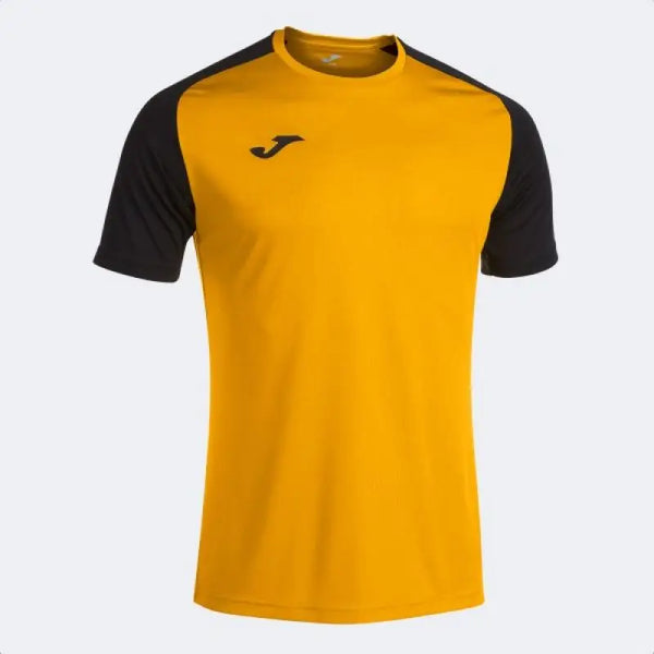 Joma academy iv sleeve football shirt 101968.081