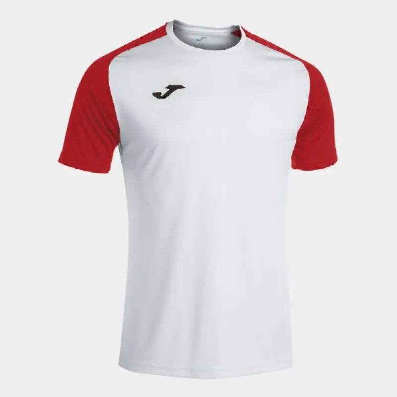 Joma academy iv sleeve football shirt 101968.206