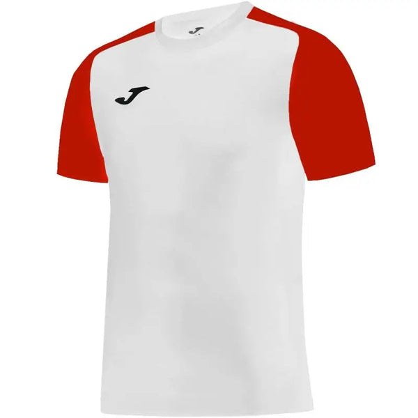 Joma academy iv sleeve football shirt 101968.206 - 6XS-5XS