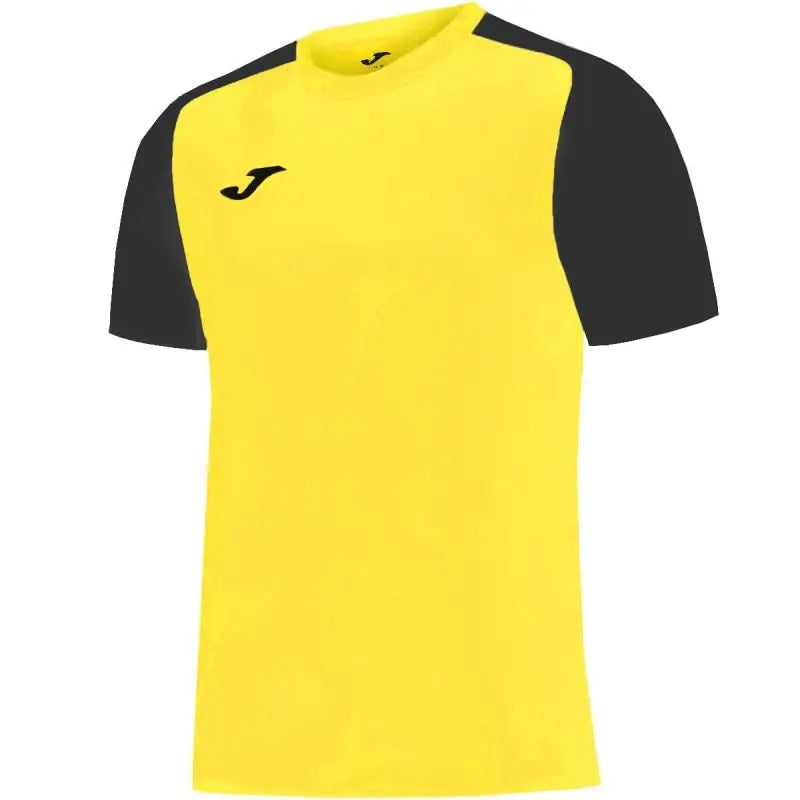 Joma academy iv sleeve football shirt 101968.901 - 8XS-7XS