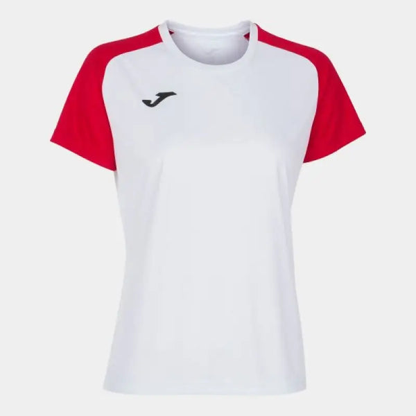 Joma academy iv sleeve w football shirt 901335.206 - L