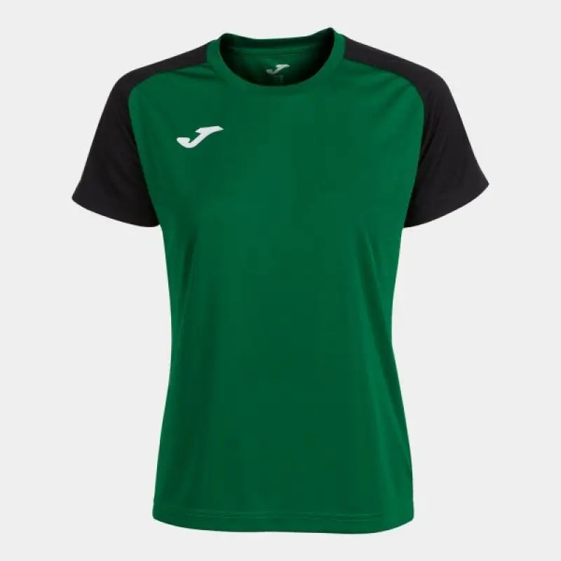 Joma academy iv sleeve w football shirt 901335.451 - M