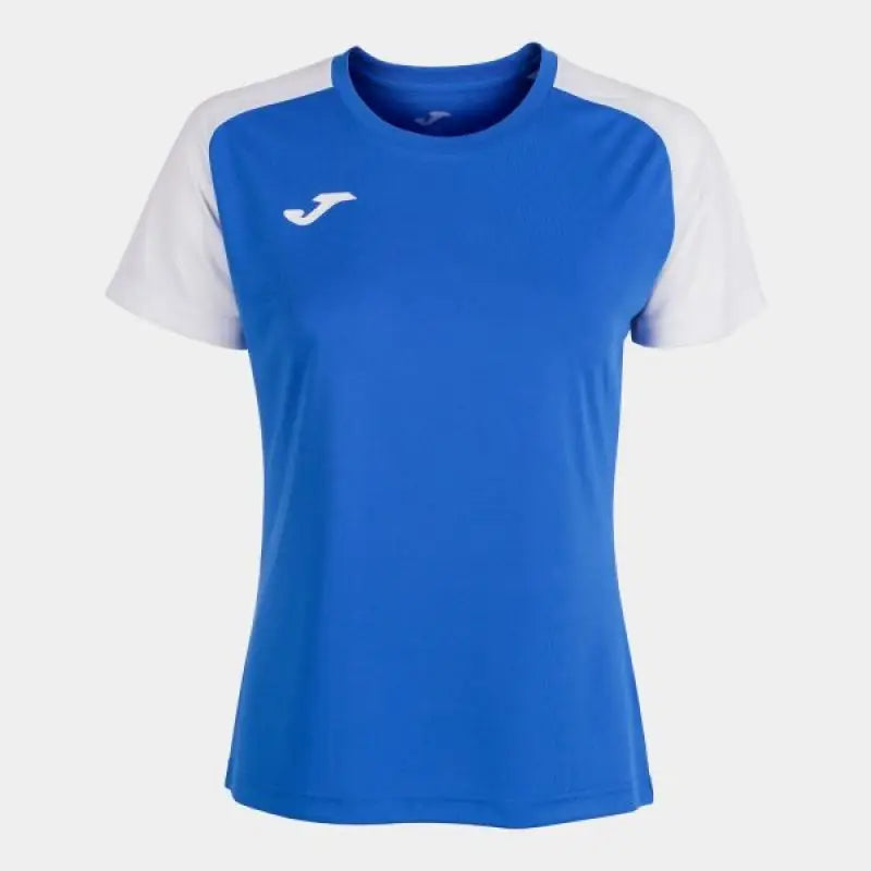 Joma academy iv sleeve w football shirt 901335.702 - XL