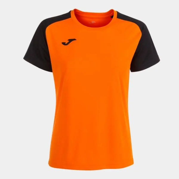 Joma academy iv sleeve w football shirt 901335.881 - M