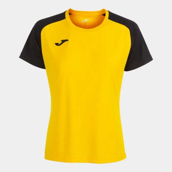 Joma academy iv sleeve w football shirt 901335.901 - L