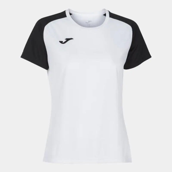 Joma Academy IV Sleeve W football shirt 901335.201 - Nexellus