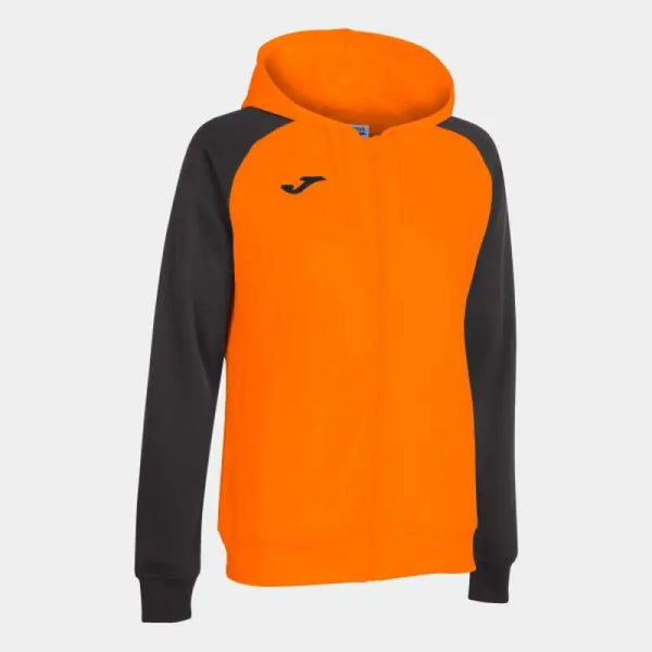 Joma academy iv zip-up hoodie w 901336.881 - S