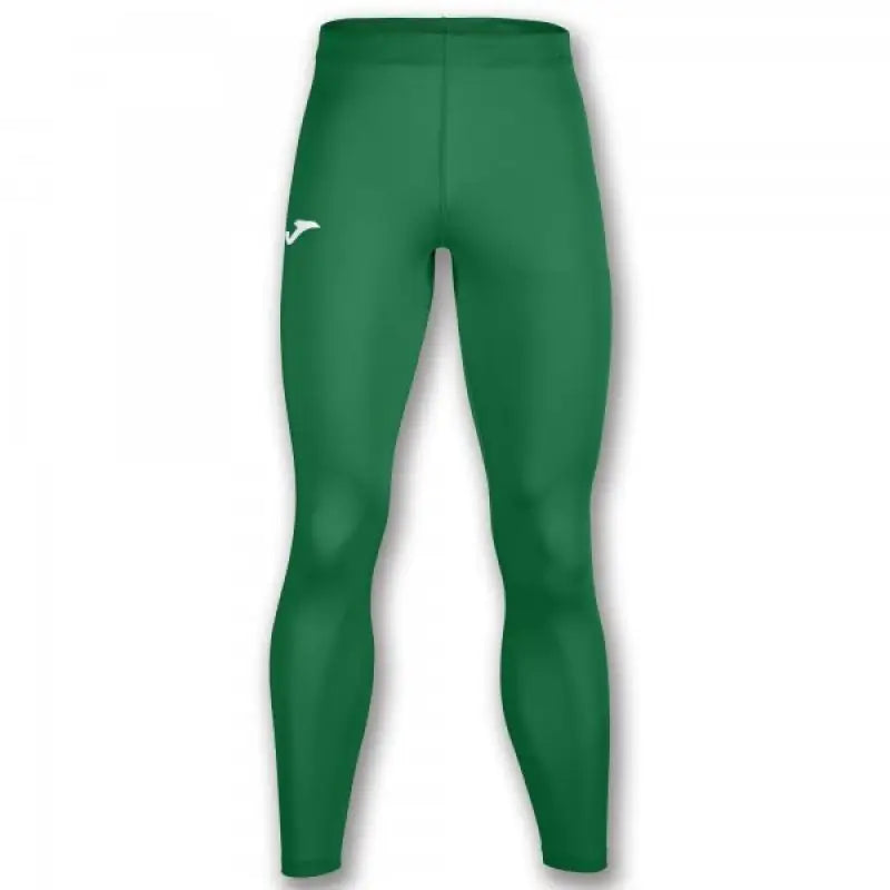 Joma academy long pant brama 101016.450 - 2XS-XS