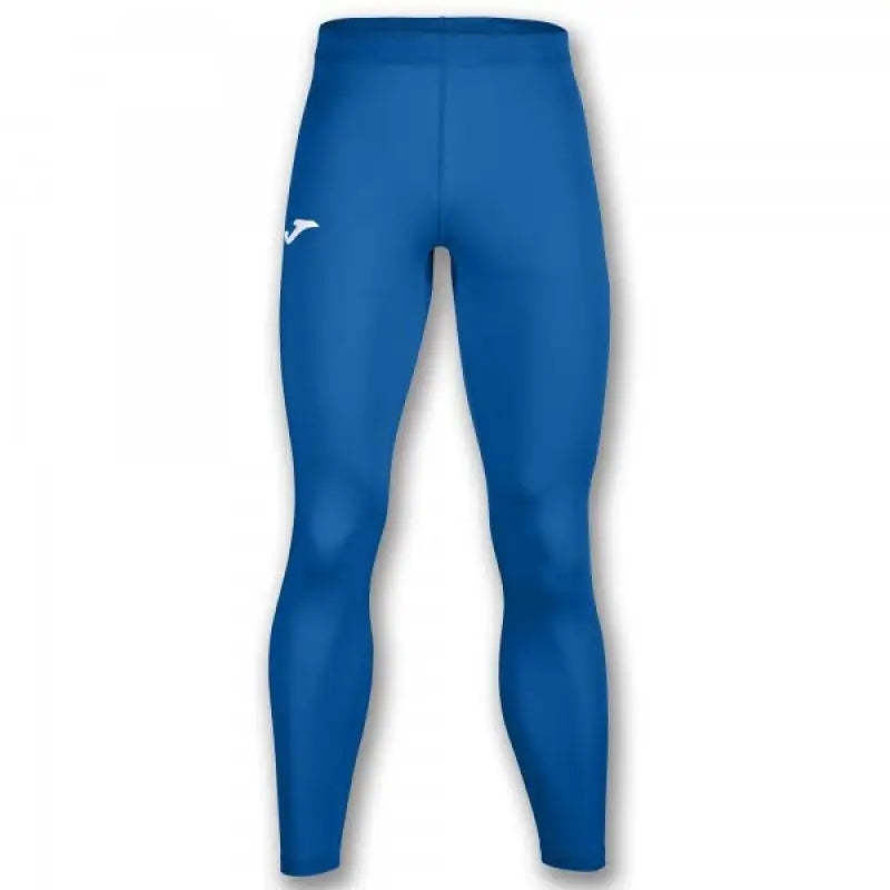 Joma academy long pant brama 101016.700 - 4XS-3XS