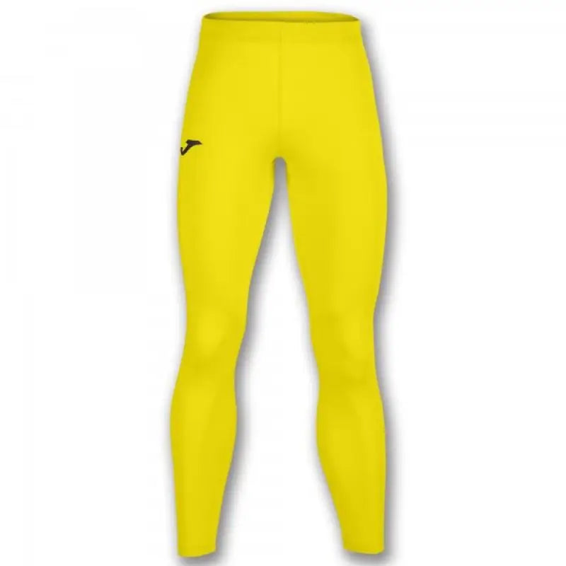 Joma academy long pant brama 101016.900 - S-M