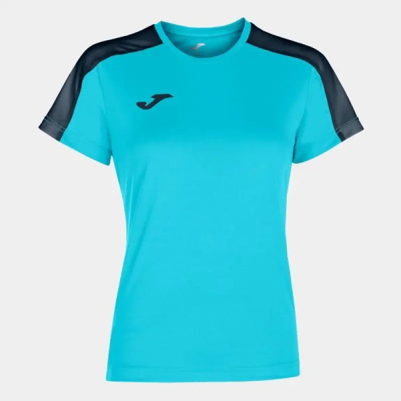 Joma academy t-shirt s/sw 901141.013 - 4XS-3XS