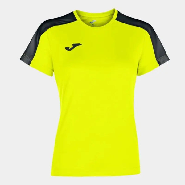 Joma academy t-shirt s/sw 901141.061 - XL