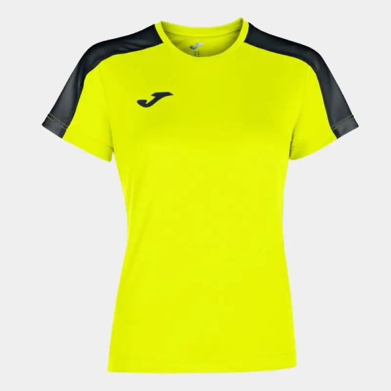 Joma academy t-shirt s/sw 901141.061 - XL