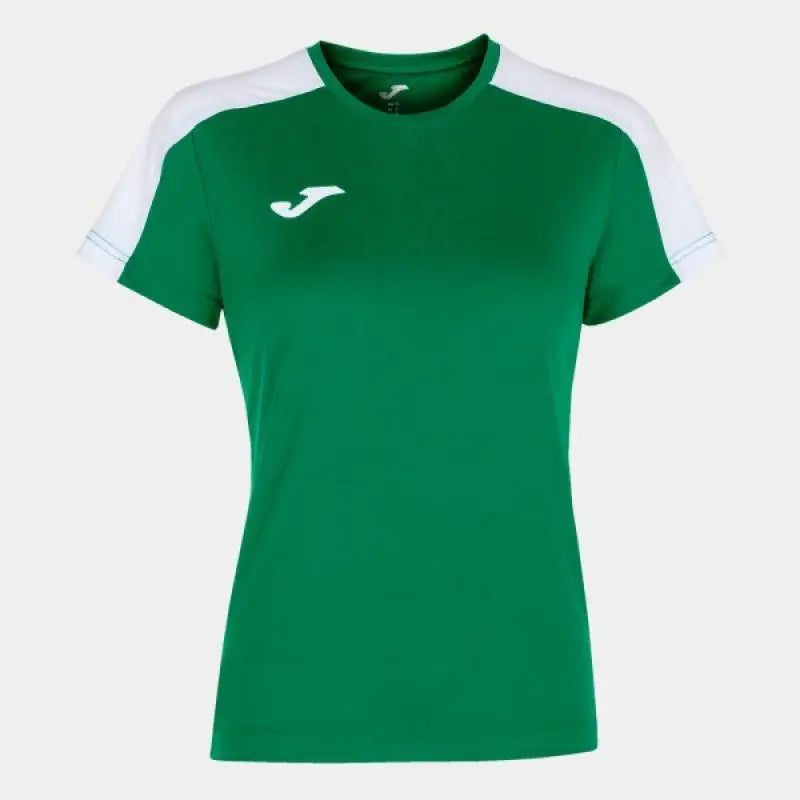 Joma academy t-shirt s/sw 901141.452 - 2XS