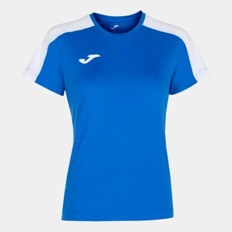 Joma academy t-shirt s/sw 901141.702 - M