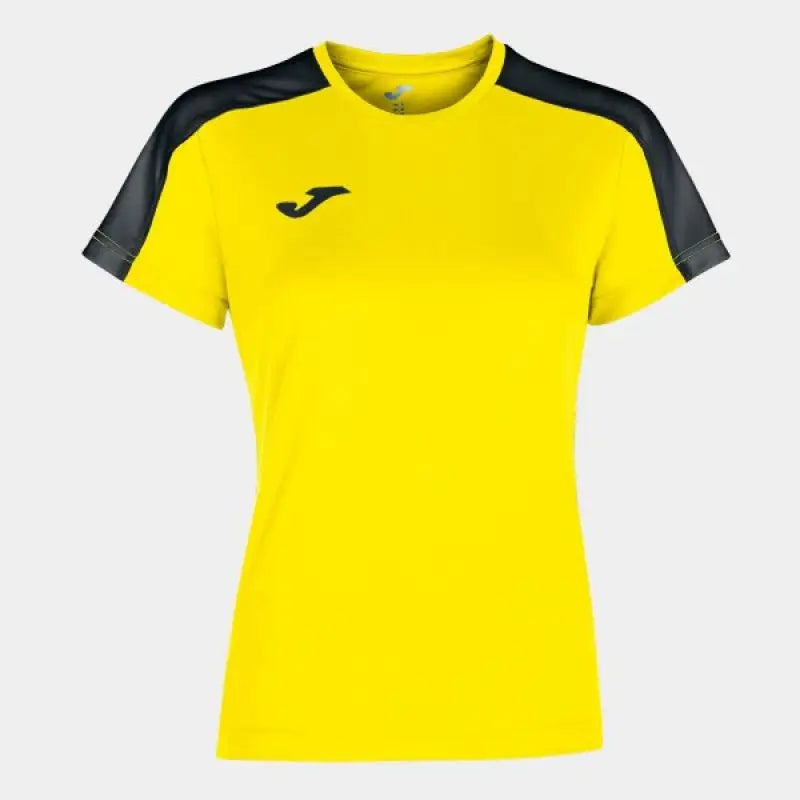 Joma academy t-shirt s/sw 901141.901 - 4XS-3XS