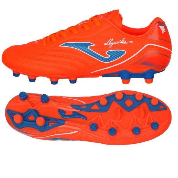 Joma aguila 2408 fg m aguw2408fg shoes - 40