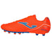 Joma aguila 2408 fg m aguw2408fg shoes